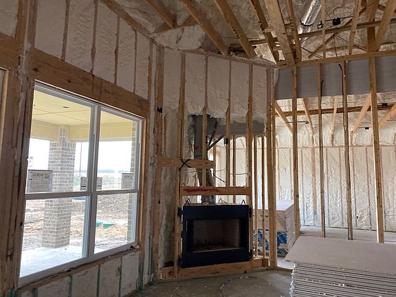 5th image of 13412 Vista Ct