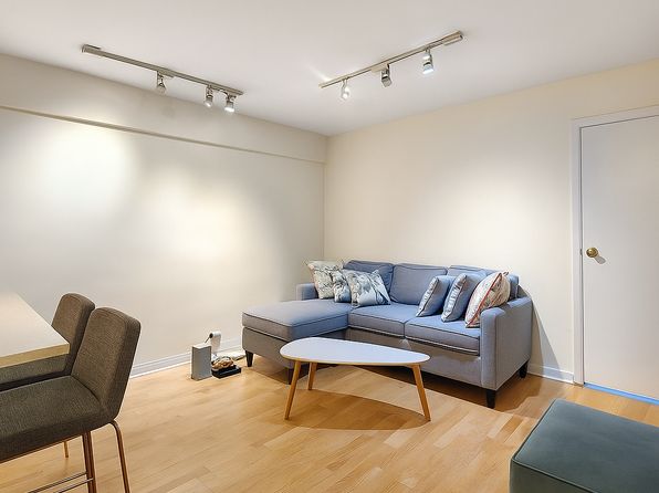 141 E 55th St APT 8E