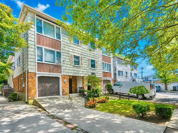 1269 E 70th St, Brooklyn, NY 11234