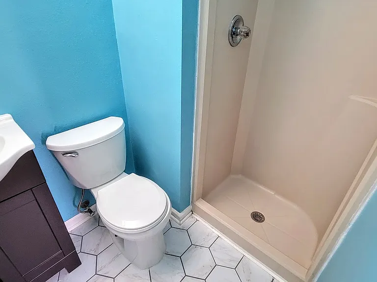 4621 Merrimac Ln — Photo 15