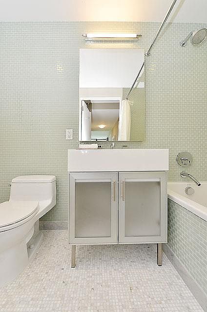 1st image of 1113 York Ave APT 33D