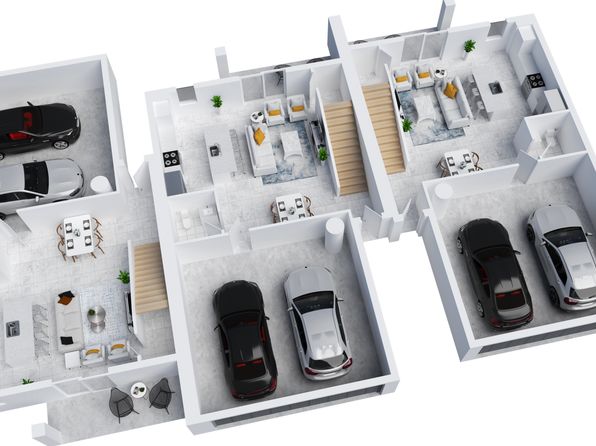 phoenix-arizona-448397638 picture