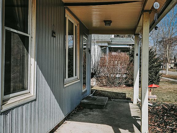 2nd image of 88 S Howell St