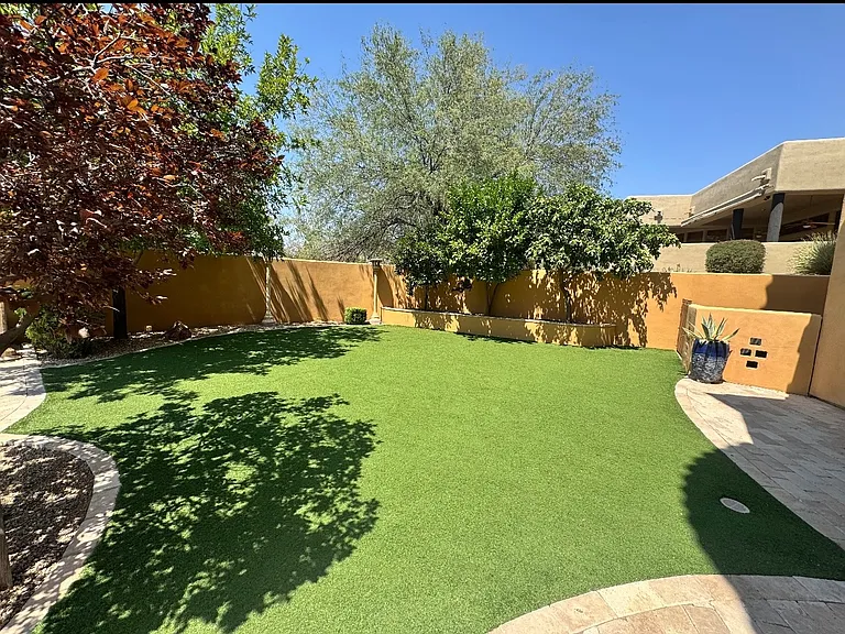 28626 N 108th Way — Photo 14