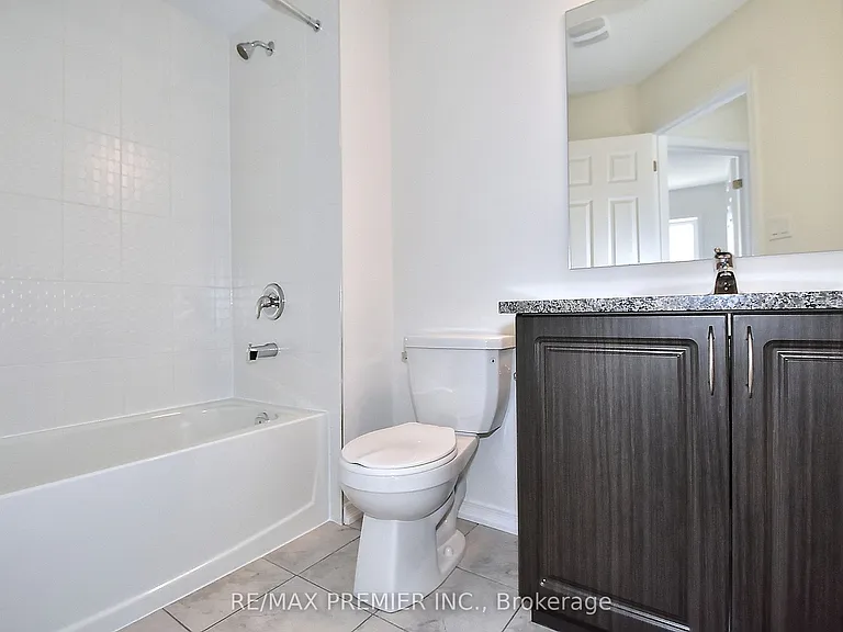 2552 Mojave Path #144 — Photo 39