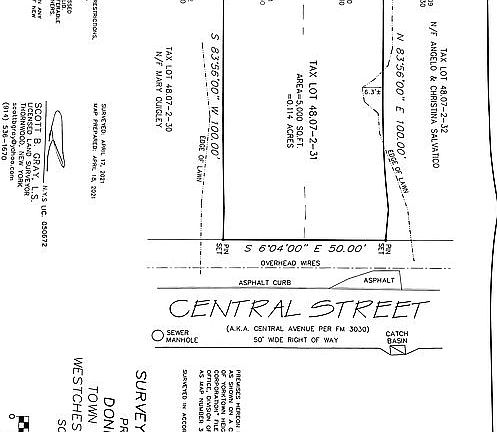 3rd image of 1655 Central St