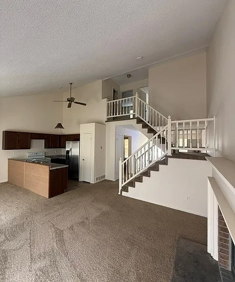 19878 E Brunswick Dr — Photo 4