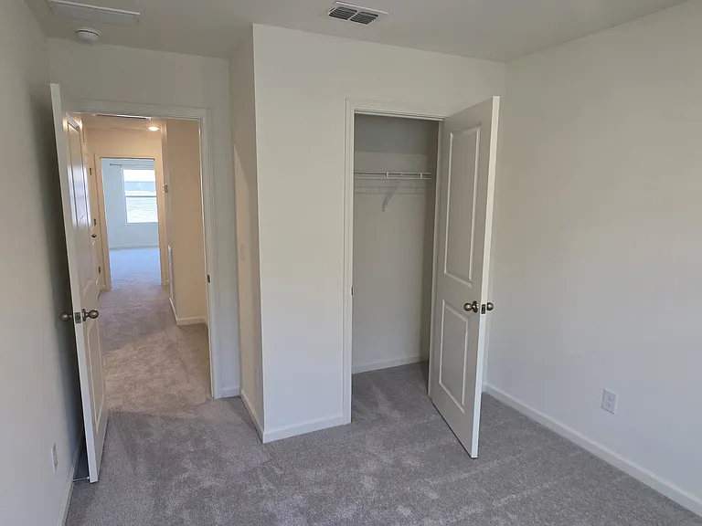 3104 Fulong Dr — Photo 7