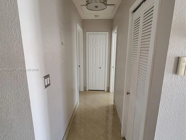 7191 W 24th Ave #Penthouse 50-5 — Photo 9