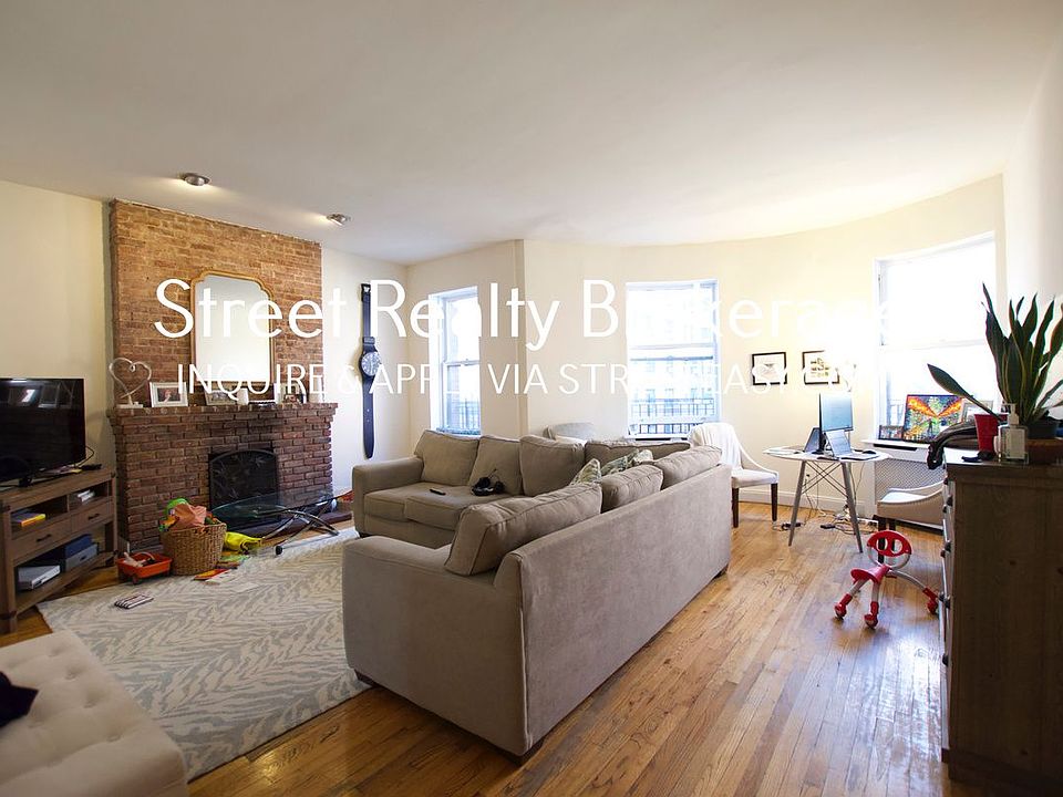 1st image of 312 W 73rd St APT 3A