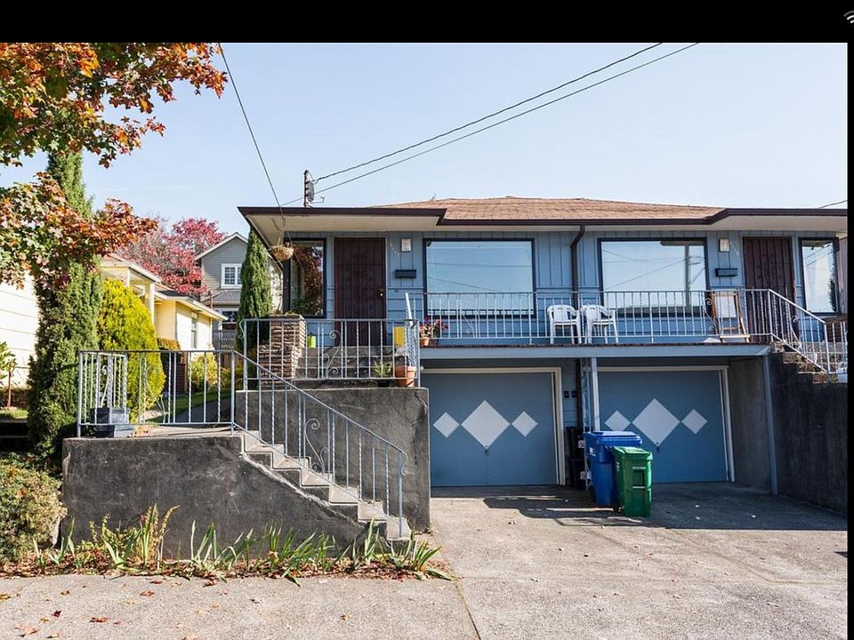 1st image of 6112 17th Ave NW