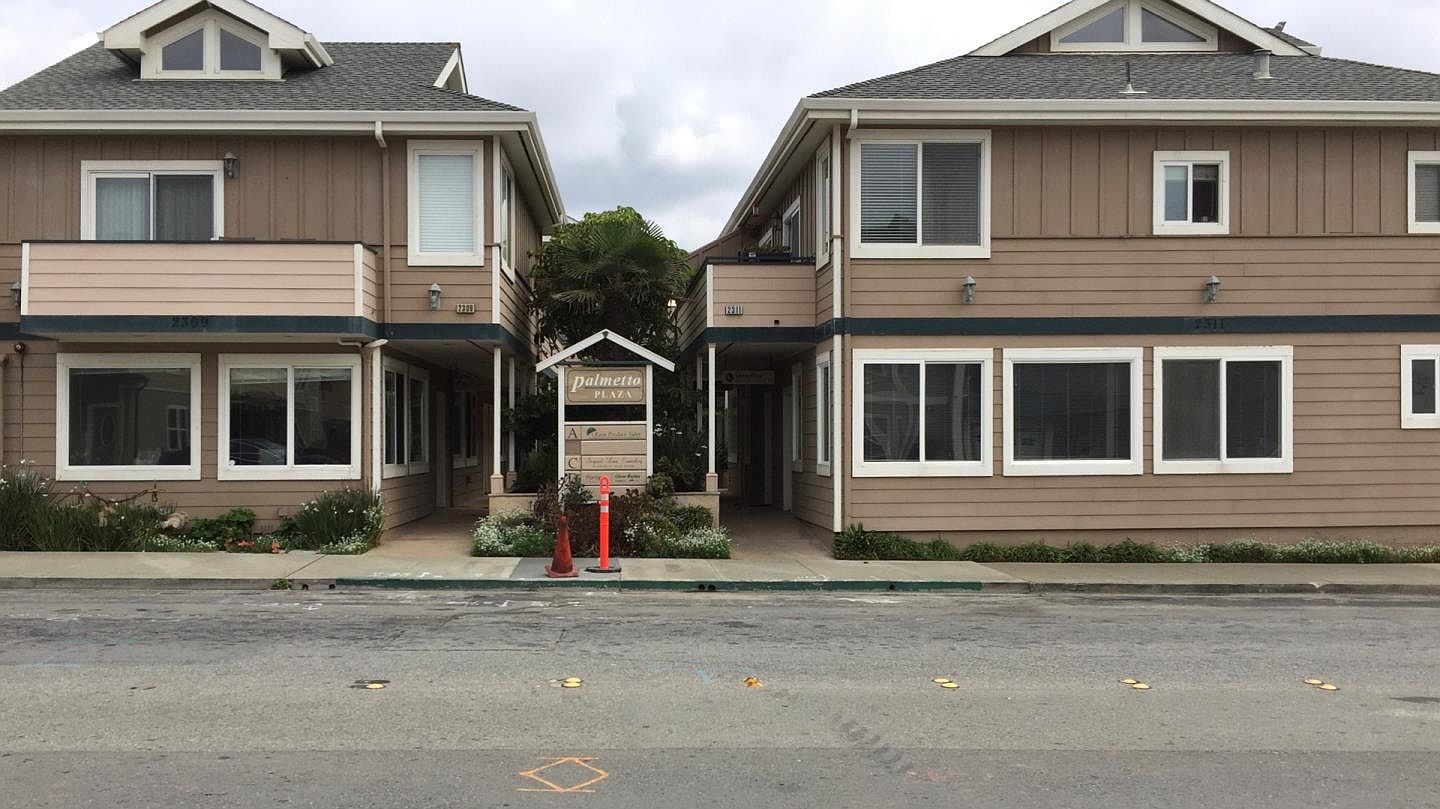 2309 Palmetto Ave SUITE A1, Pacifica, CA 94044 Zillow