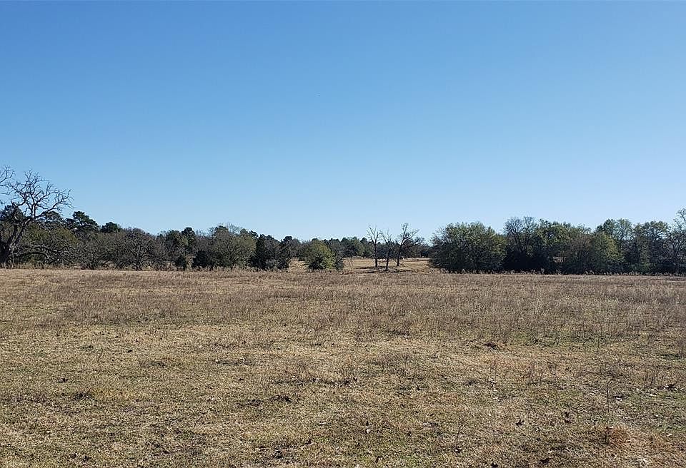 1st image of 330 County Road 691