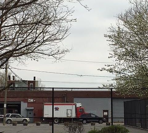 3rd image of 287 Pine St