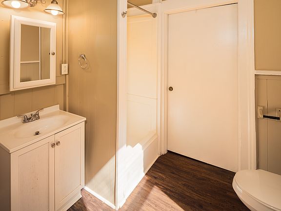 bathroom1-02_07162021