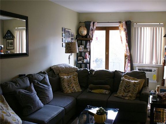 2nd image of 21115 41st Ave