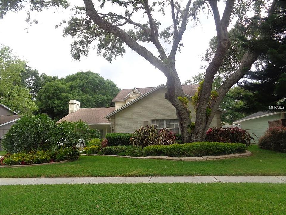 1st image of 16006 Glen Haven Dr