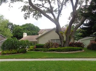 16006 Glen Haven Dr, Tampa, FL 33618