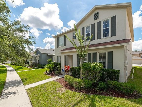 2nd image of 14456 Florida Privet Dr