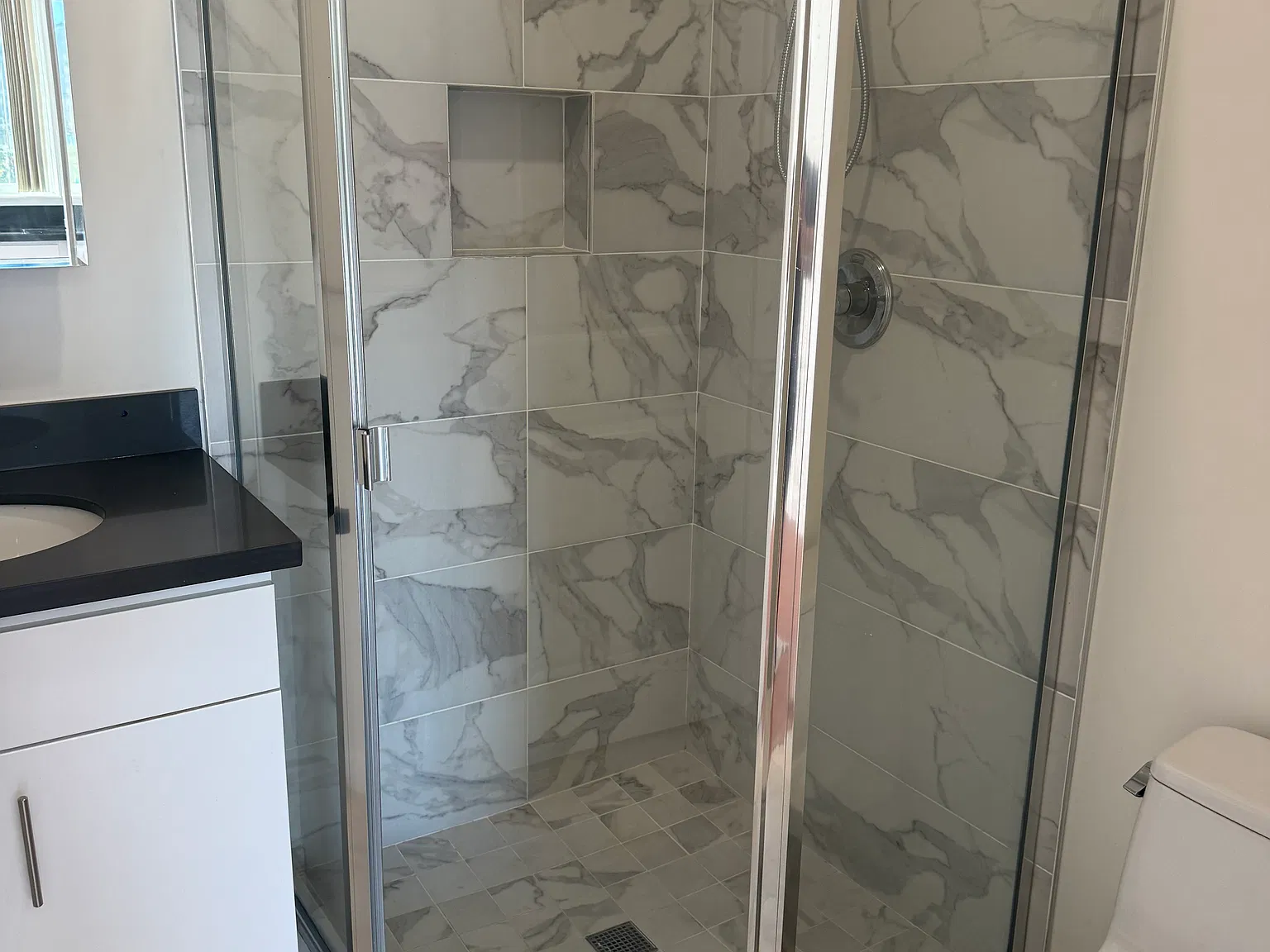 Studio, 235 sqft, $2,500 — Photo 3