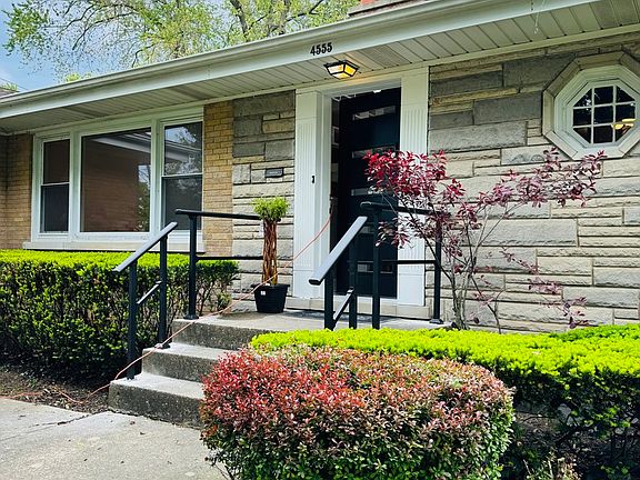 5th image of 4555 Cleveland St