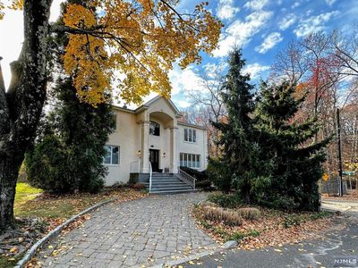 180 Middlesex Ave, Englewood Cliffs, NJ, 07632