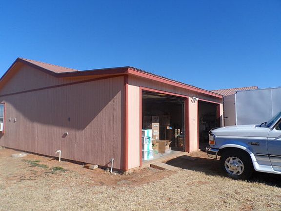 5th image of 5805 E County Road 110