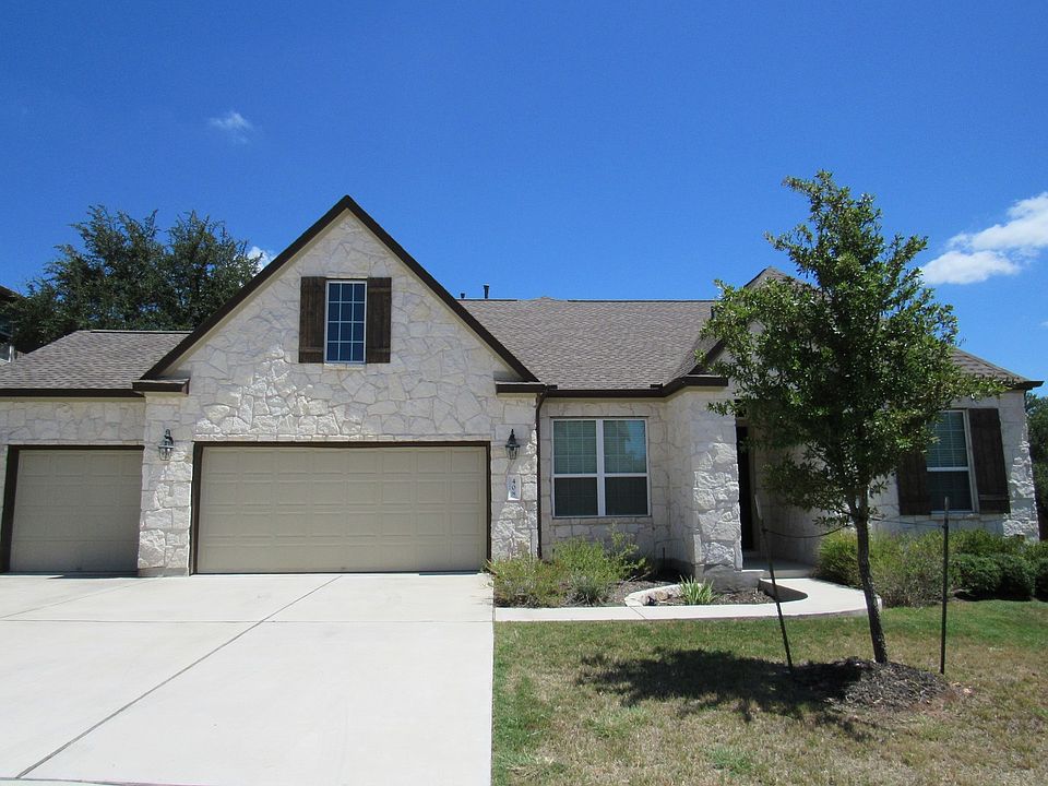 1st image of 408 Dry Gulch Bnd