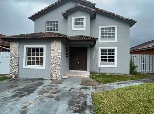 14661 SW 99th St, Miami, FL 33186