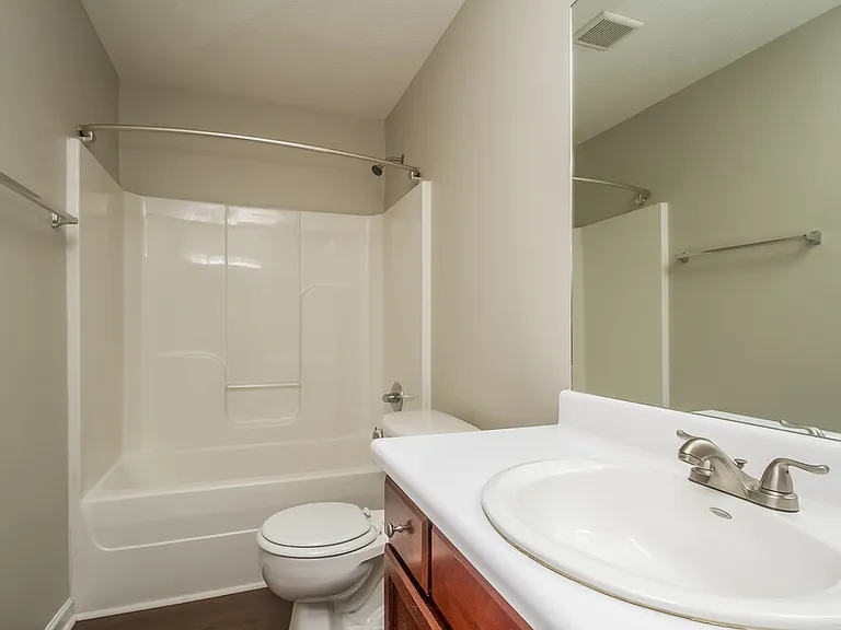 2636 Apostle Ln — Photo 14