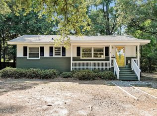 616 Bonham Ave, Wilmington, NC 28403