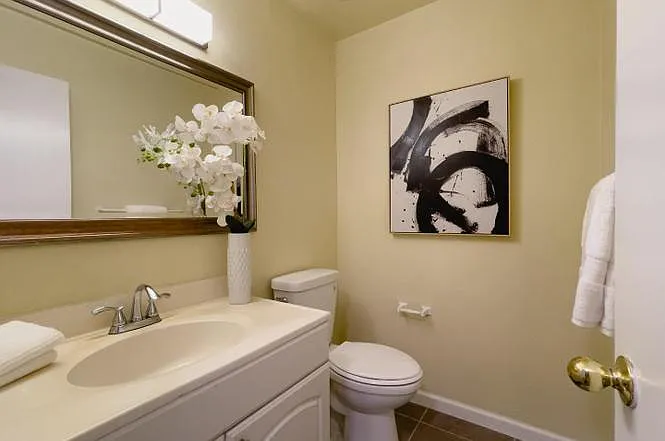 1669 Cedarcreek Ct — Photo 8