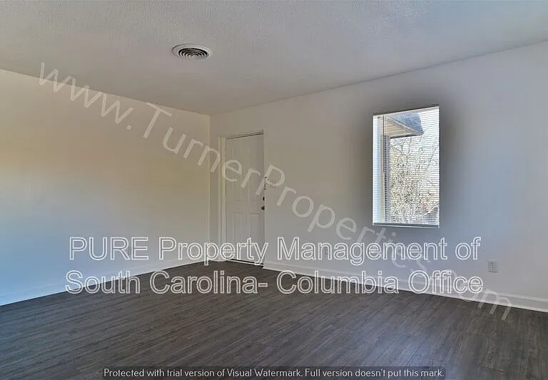 1304 Suber St #C — Photo 7