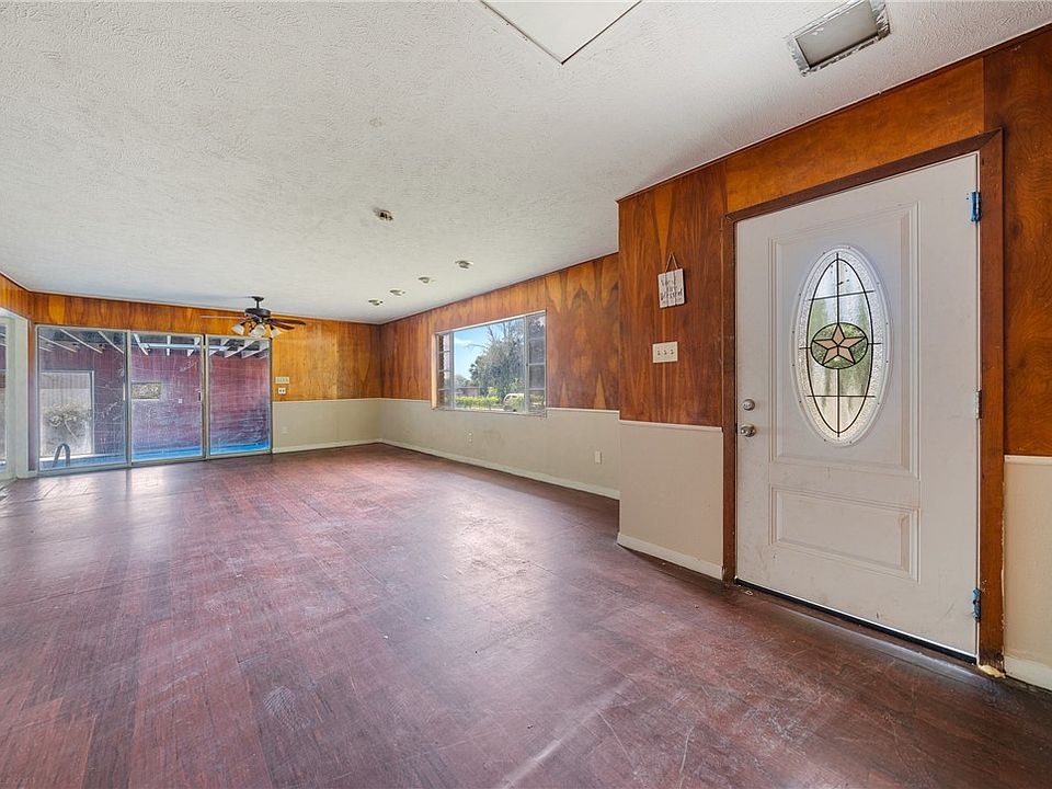 224 SW 9th St, Premont, TX 78375 MLS 405472 Zillow