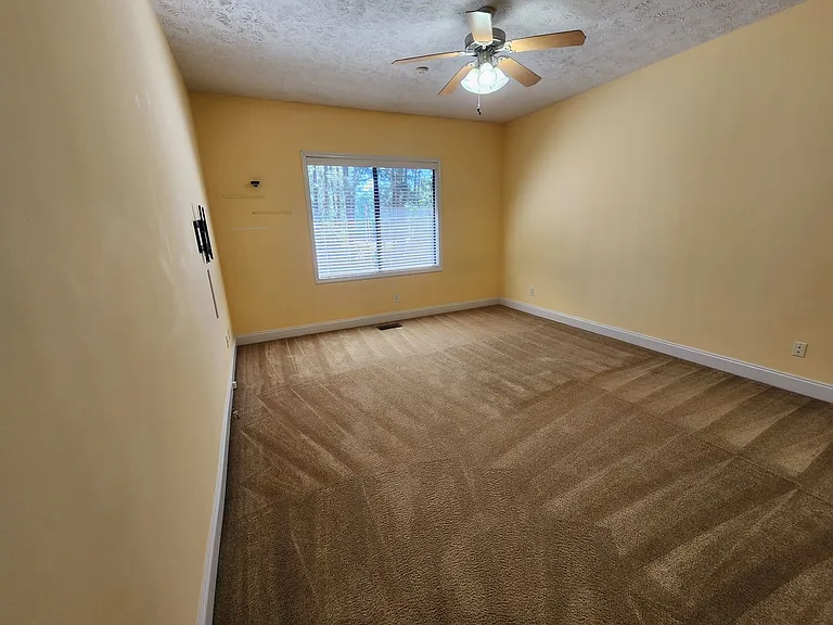 3011 Wetherby Ct — Photo 17