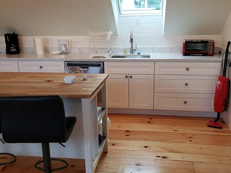 133 Calumet St #4 — Photo 8