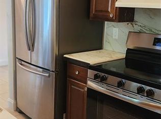 2829 NW 9th Pl, Unincorporated Broward County, FL 33311