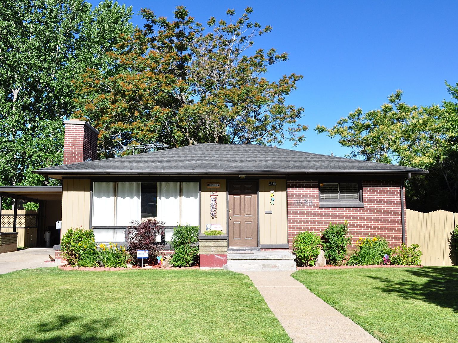 3535 Quincy Ave, Ogden, UT 84403 Zillow