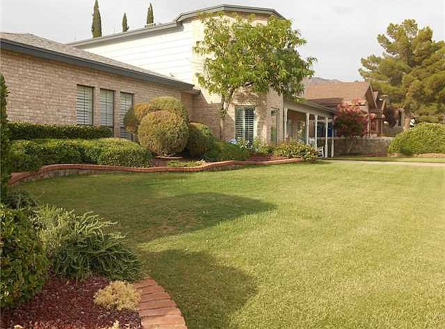 1st image of 6457 Camino Fuente Dr