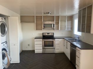 430 S Saint Andrews Pl #1B-1BA, Los Angeles, CA 90020