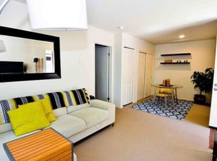 64 Bayside Ct, Richmond, CA 94804