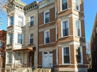 841 N Damen Ave APT 3R, Chicago, IL 60622