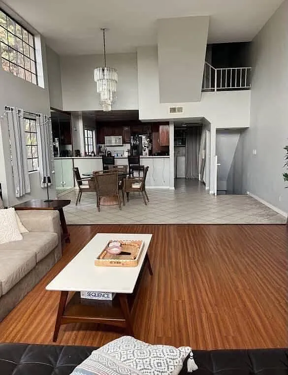 4 bed, 1700 sqft, $1,425 — Photo 1