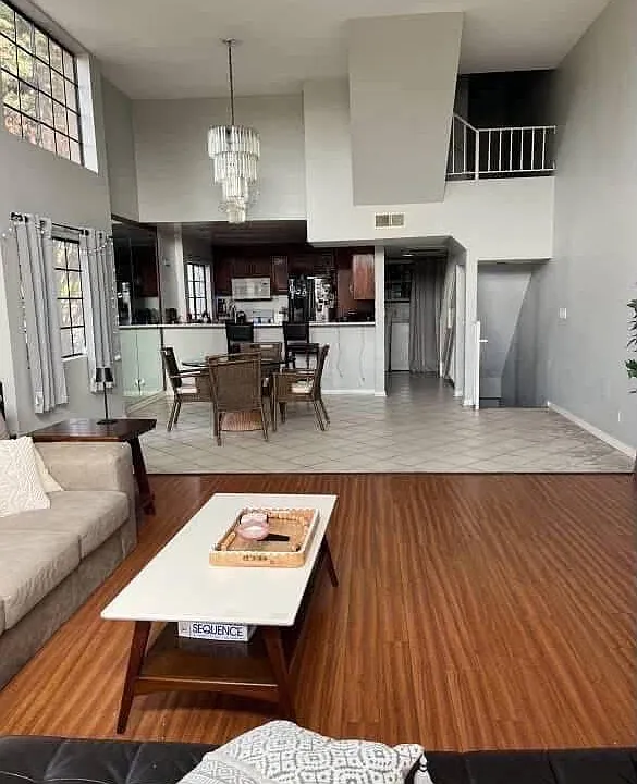 11417 Culver Blvd #3A