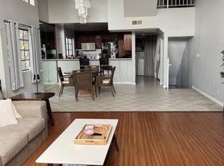 11417 Culver Blvd #3A, Los Angeles, CA 90066