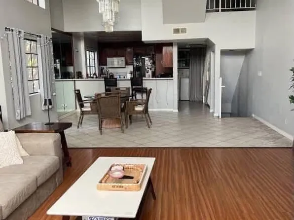 11417 Culver Blvd #3A, Los Angeles, CA 90066