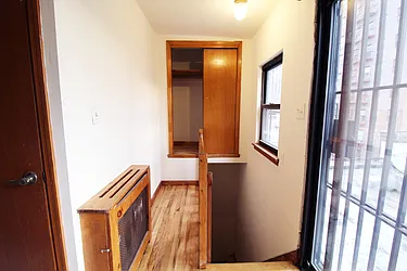 Rented by Guidance Realty Corp.