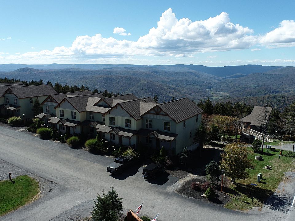 1st image of 84 Black Bear Cir