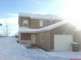 127 W 2525 N, Ogden, UT 84414