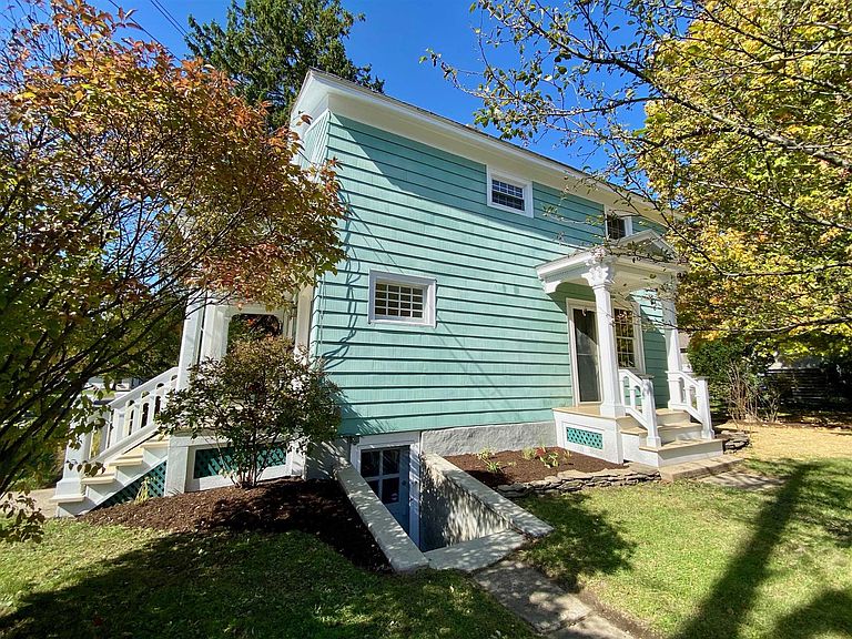 17 Fraleigh St Red Hook, NY, 12571 Apartments for Rent Zillow